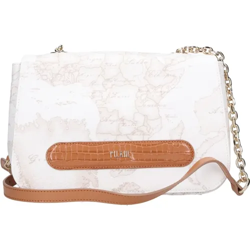 Bags > Cross Body Bags - - Alviero Martini 1a Classe - Modalova