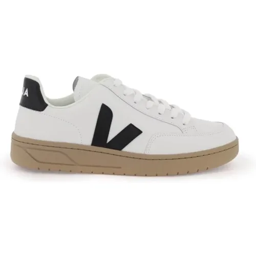 Shoes > Sneakers - - Veja - Modalova