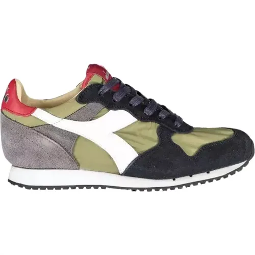 Shoes > Sneakers - - Diadora - Modalova