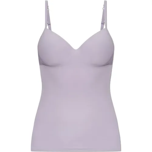 Underwear > Shapewear - - Hanro - Modalova