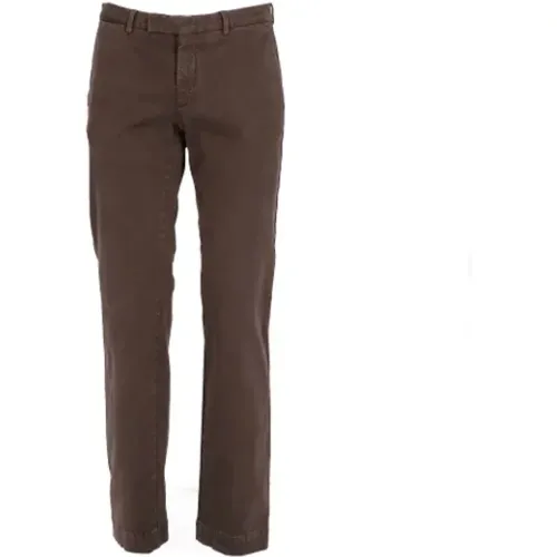 Pre-owned > Pre-owned Trousers - - Ralph Lauren Pre-owned - Modalova