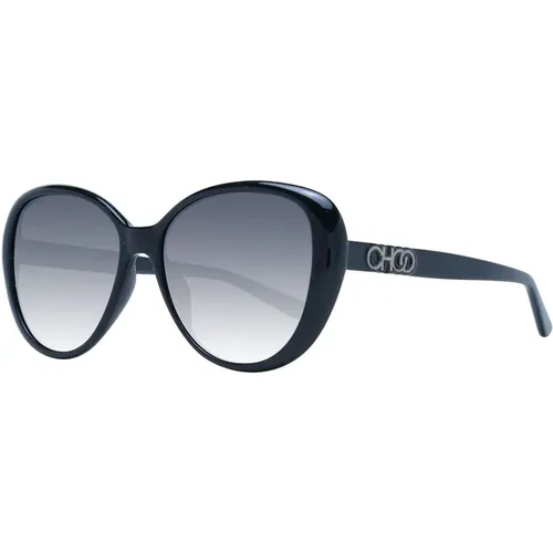 Accessories > Sunglasses - - Jimmy Choo - Modalova