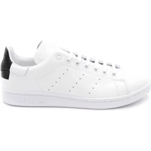 Adidas - Shoes > Sneakers - White - Adidas - Modalova