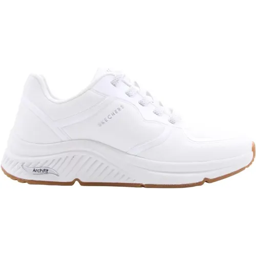 Shoes > Sneakers - - Skechers - Modalova