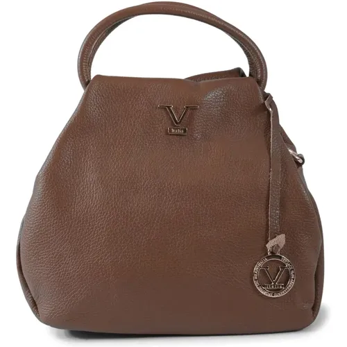 Bags > Handbags - - 19v69 Italia - Modalova