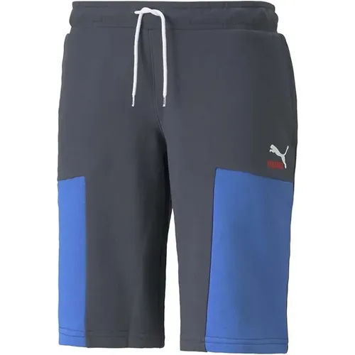 Sport > Fitness > Training Bottoms > Training Shorts - - Puma - Modalova