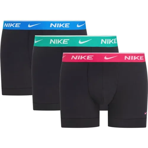 Underwear > Bottoms - - Nike - Modalova