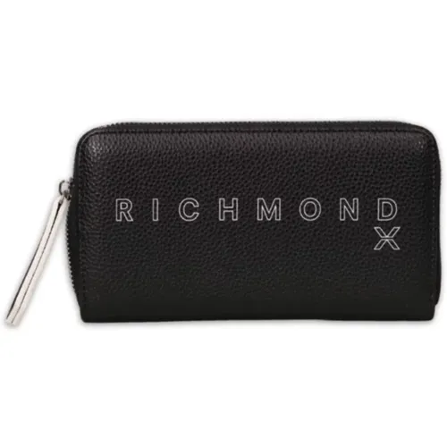 Accessories > Wallets & Cardholders - - John Richmond - Modalova