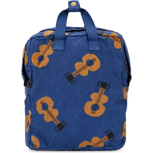 Kids > Bags > Schoolbags & Backpacks - - Bobo Choses - Modalova