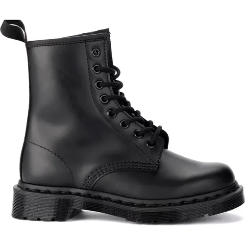 Shoes > Boots > Lace-up Boots - - Dr. Martens - Modalova