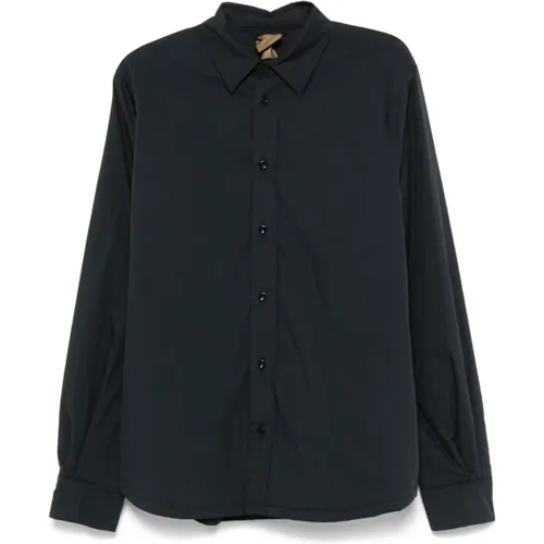 Shirts > Casual Shirts - - Ten C - Modalova