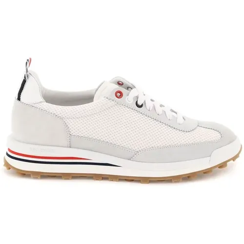 Shoes > Sneakers - - Thom Browne - Modalova