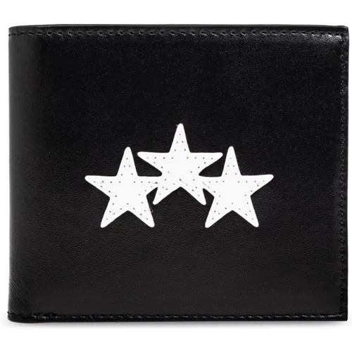 Accessories > Wallets & Cardholders - - Amiri - Modalova