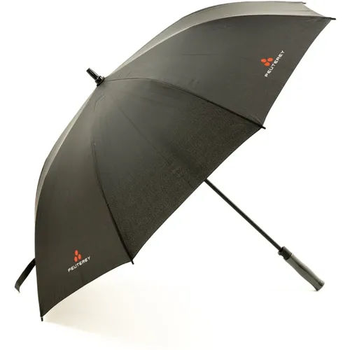 Accessories > Umbrellas - - Peuterey - Modalova