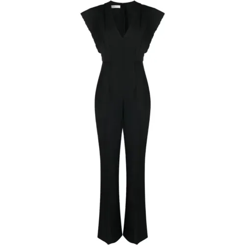 Jumpsuits & Playsuits > Jumpsuits - - Philosophy di Lorenzo Serafini - Modalova