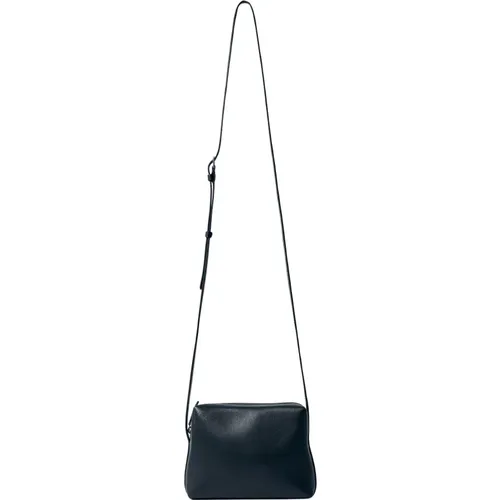 Bags > Cross Body Bags - - The Row - Modalova