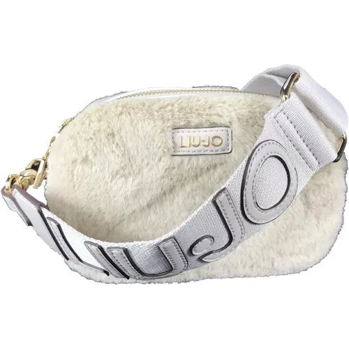 Bags > Cross Body Bags - - Liu Jo - Modalova