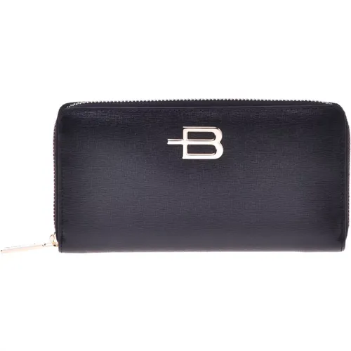 Accessories > Wallets & Cardholders - - Baldinini - Modalova