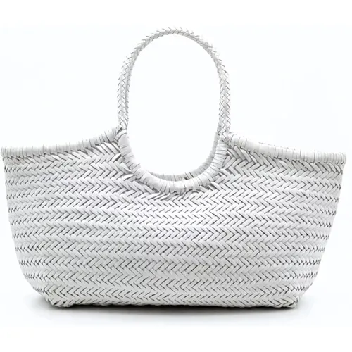 Bags > Handbags - - Dragon Diffusion - Modalova