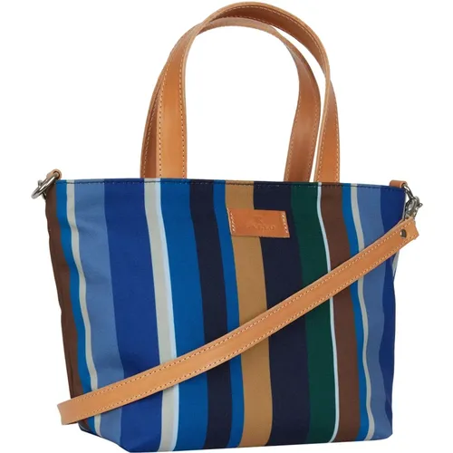 Bags > Tote Bags - - Gallo - Modalova