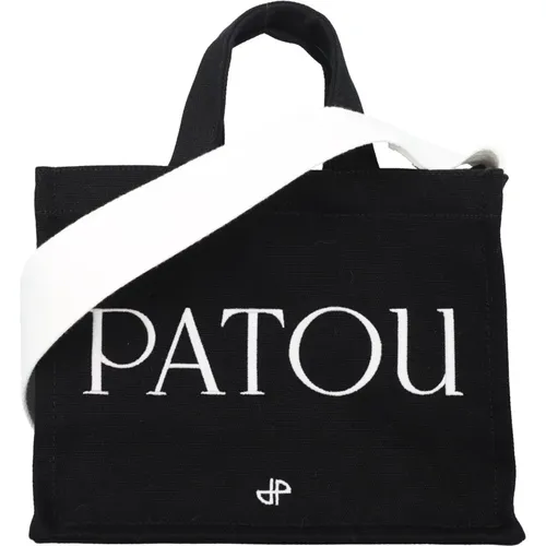 Bags > Shoulder Bags - - Patou - Modalova