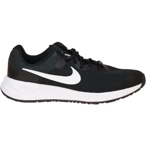 Chaussures de jogging - - Nike - Modalova