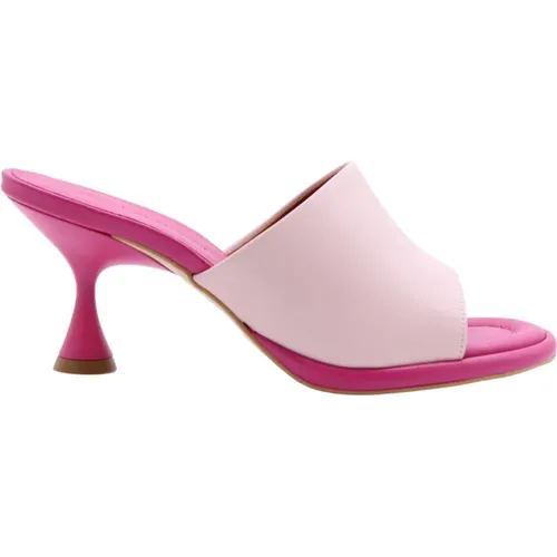 Talons aiguilles - - Angel Alarcon - Modalova
