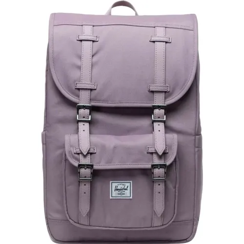 Bags > Backpacks - - Herschel - Modalova