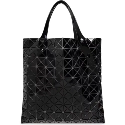 Bags > Tote Bags - - Issey Miyake - Modalova