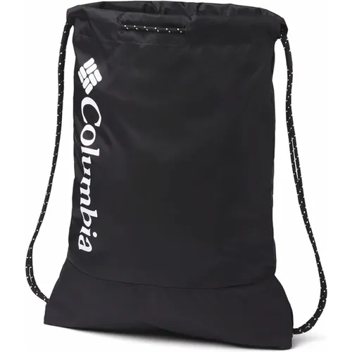 Bags > Backpacks - - Columbia - Modalova