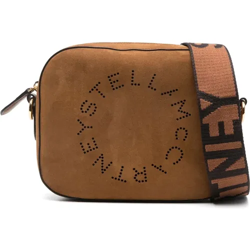 Bags > Cross Body Bags - - Stella Mccartney - Modalova