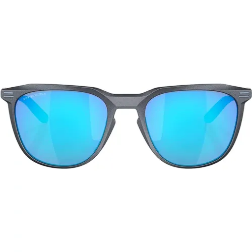 Accessories > Sunglasses - - Oakley - Modalova