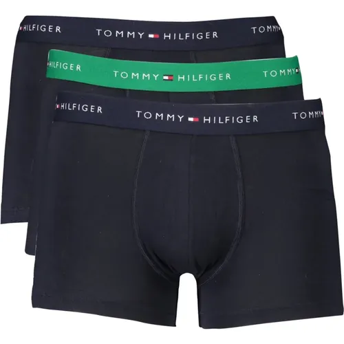 Underwear > Bottoms - - Tommy Hilfiger - Modalova