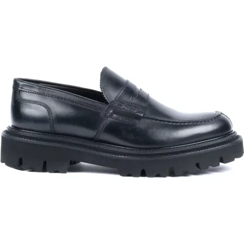 Shoes > Flats > Loafers - - Marechiaro 1962 - Modalova