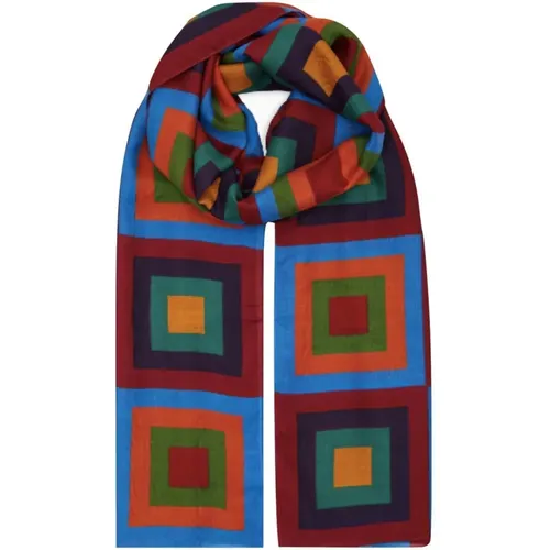 Accessories > Scarves - - Gallo - Modalova