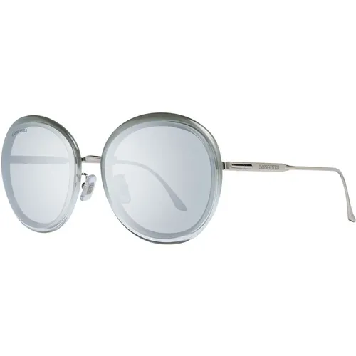 Accessories > Sunglasses - - Longines - Modalova