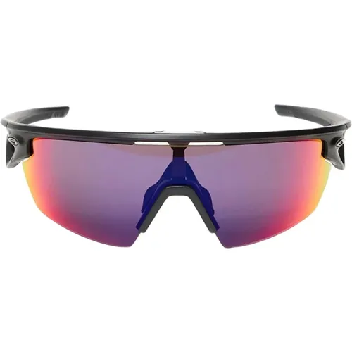 Accessories > Sunglasses - - Oakley - Modalova