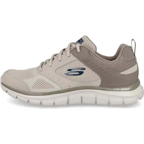 Shoes > Sneakers - - Skechers - Modalova