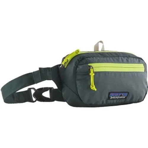 Bags > Belt Bags - - Patagonia - Modalova