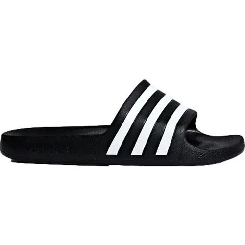 Shoes > Flip Flops & Sliders > Sliders - - Adidas - Modalova