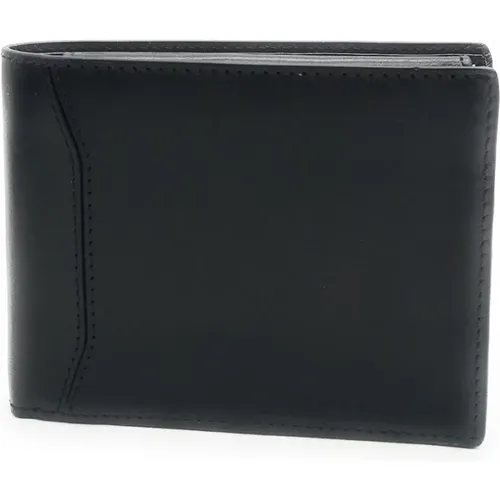 Accessories > Wallets & Cardholders - - The Bridge - Modalova