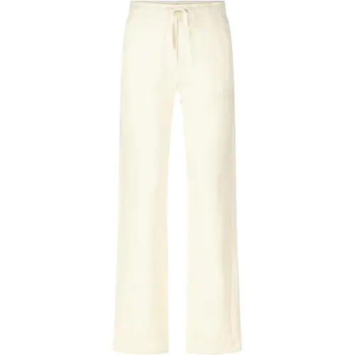 Trousers > Sweatpants - - Autry - Modalova