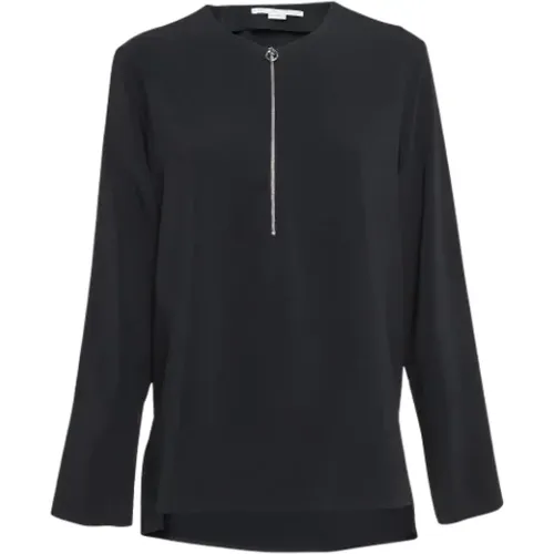 Pre-owned > Pre-owned Shirts & Blouses - - Stella McCartney Pre-owned - Modalova