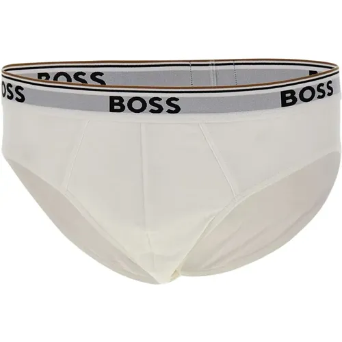 Underwear > Bottoms - - Hugo Boss - Modalova