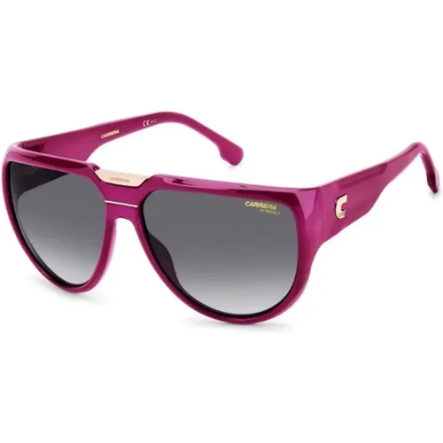 Accessories > Sunglasses - - Carrera - Modalova