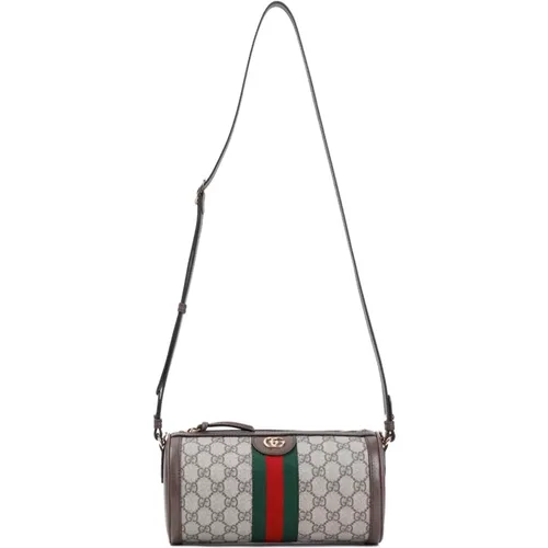 Bags > Cross Body Bags - - Gucci - Modalova