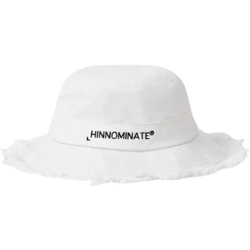 Accessories > Hats > Hats - - Hinnominate - Modalova