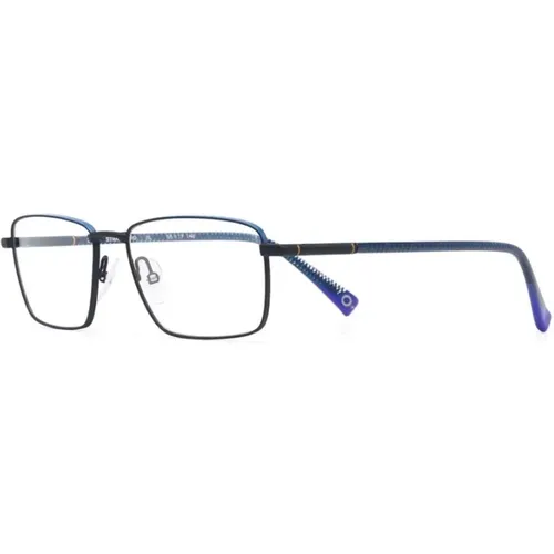 Etnia Barcelona - Lunettes - Bleu - Etnia Barcelona - Modalova