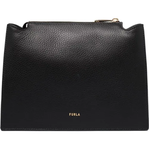 Bags > Cross Body Bags - - Furla - Modalova