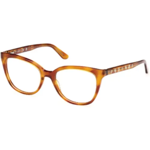 Accessories > Glasses - - Guess - Modalova